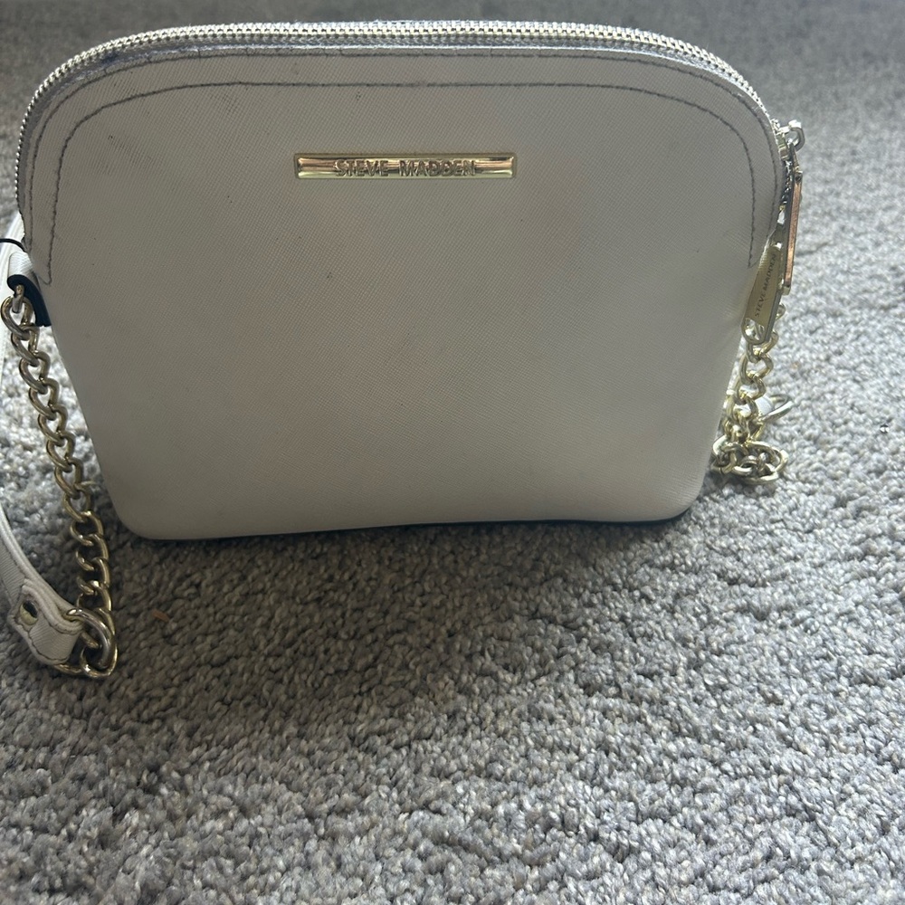 Beautiful bag